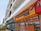 Pawar Gurdaspur Chemical Transport