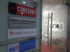 FixWell Technical Services