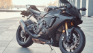 Superbikes Workshop