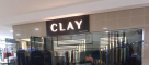 Clay Fashion Design