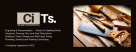 City Iwan Technical Services