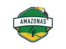 Amazonas4u Foodstuff Trading