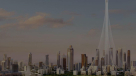 Bab Alrayan Real Estate Broker