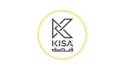Kisa Flour Mills