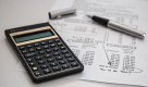 U B L Accounting & Auditing