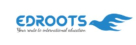 Edroots