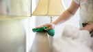 Hygiene First Cleaning Services