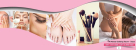 Nail Care Ladies Salon