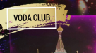 Voda Club