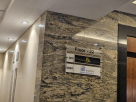 Darmal Group