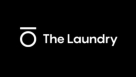 T H E Laundry