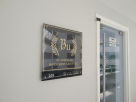 Bu Abdullah Investment Group