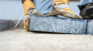 Rasiyat Al Zamurd Contracting