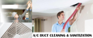 Bio Care Cleaning Services