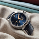 Panerai
