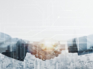 Next Generation Corporate Services