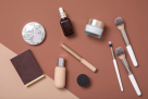 Alzhran For Perfumes & Cosmetics Trading