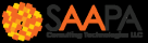 Saapatech Technologies