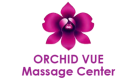 Orchid Vue Meeting Room