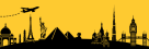 7wonders Tourism