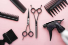 Rajab Men ​Gents salon