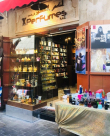 X Perfumes