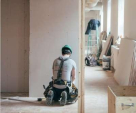 Onx General Contracting