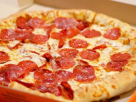 Zyara Pizza