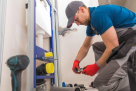 Alzumorod Al Lamea Technical Services