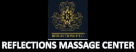 Reflections Foot Massage Center