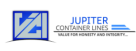 Jcl Shipping