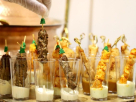 Bouffage Catering Services