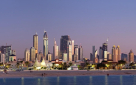 Dubai Advocate