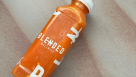 Blended Wellness
