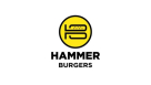 Hammer Burger Restaurant