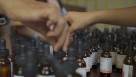 Ctt Perfumes Trading