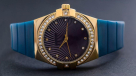 Aljwahr Almlkyh Jewellery