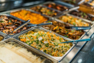 Biriyani Saif Snacks