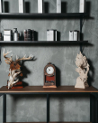 Be Groomed Barber Shop