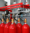 Blaze Care Technical Services