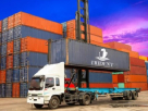 Trident Line Logistic & Shipping