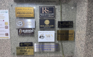 Goldbar Jewellery
