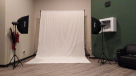 Ozelu Studio