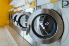 Pcl Laundry