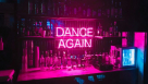 Sangam Indian  ​night Club