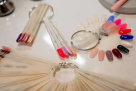 Elan Lash & Brow