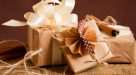 Zoomlion Promo Gifts Trading