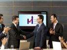 Motivaluate Consulting & Training