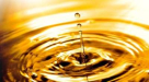 Gravity Fuel Supply Services