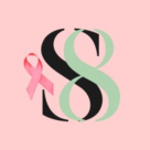 Sensate Events Organizing & Managing